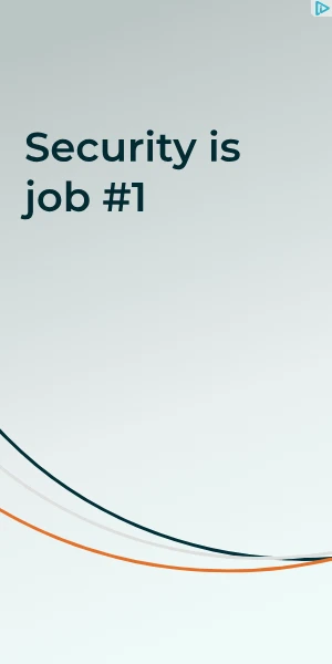 Creative Screenshot 1