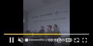 Creative Screenshot 3