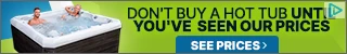 Creative Screenshot 1