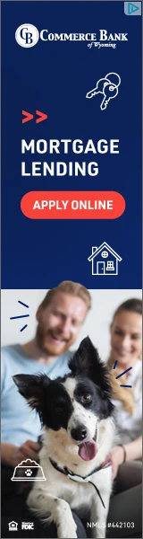 Creative Screenshot 1