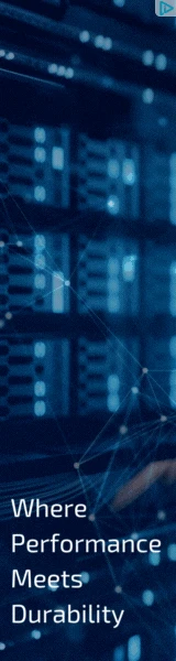 Creative Screenshot 3