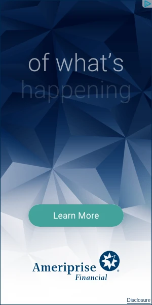 Creative Screenshot 3