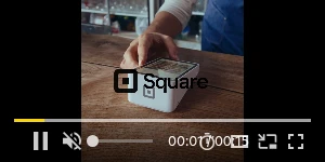 Creative Screenshot 1