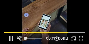 Creative Screenshot 3