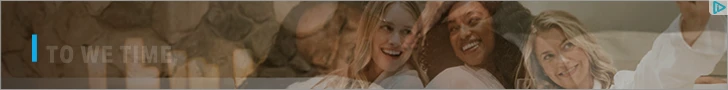 Creative Screenshot 2