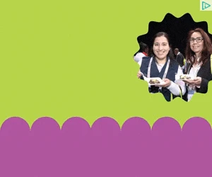 Creative Screenshot 3