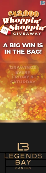 Creative Screenshot 1