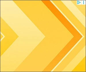 Creative Screenshot 1