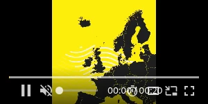Creative Screenshot 1