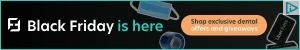 Creative Screenshot 1