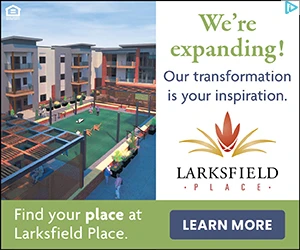 Creative Screenshot 1