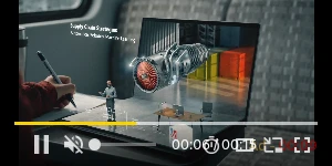 Creative Screenshot 2