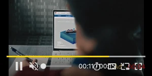 Creative Screenshot 3