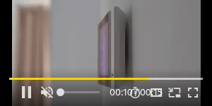 Creative Screenshot 3