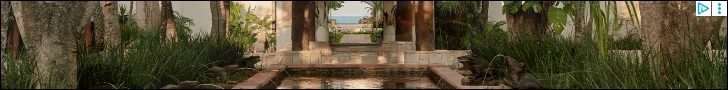 Creative Screenshot 3