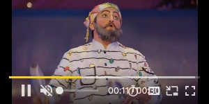 Creative Screenshot 2