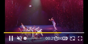 Creative Screenshot 3