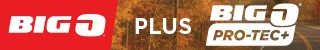 Creative Screenshot 3