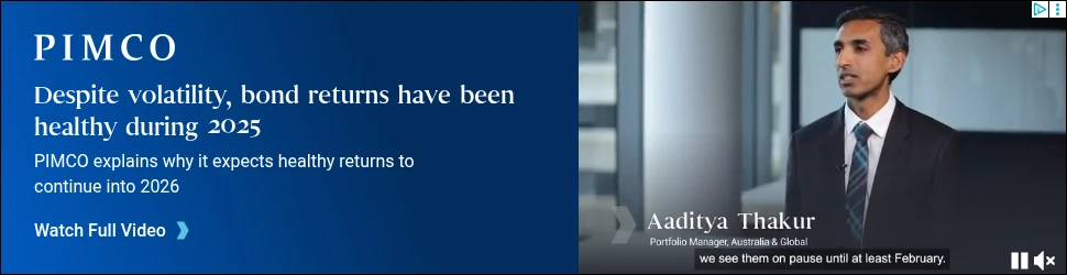 Creative Screenshot 3
