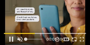 Creative Screenshot 2
