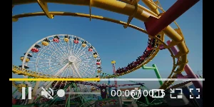 Creative Screenshot 2