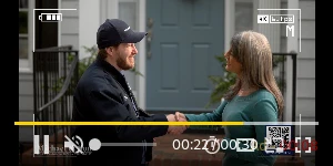 Creative Screenshot 3