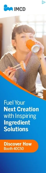 Creative Screenshot 1