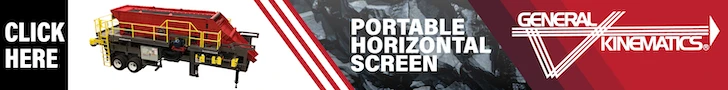 Creative Screenshot 1