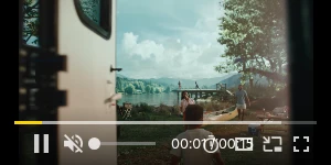Creative Screenshot 1