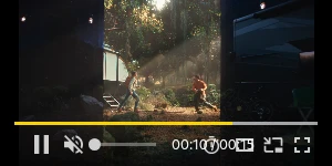 Creative Screenshot 3