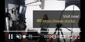 Creative Screenshot 1