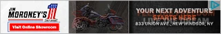 Creative Screenshot 3