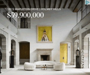 Creative Screenshot 1