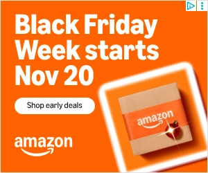 Creative Screenshot 3
