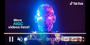 Creative Screenshot 3