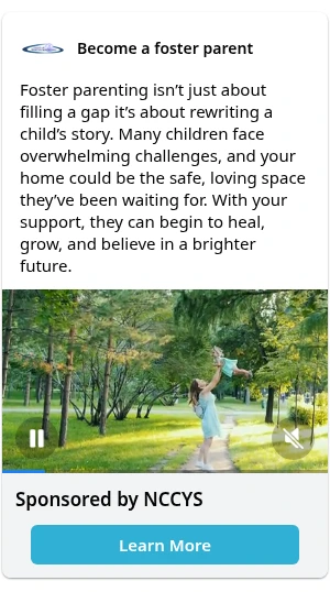 Creative Screenshot 3