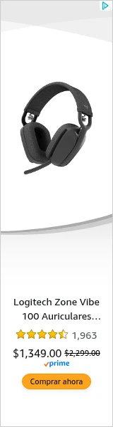 Creative Screenshot 1