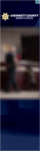 Creative Screenshot 2