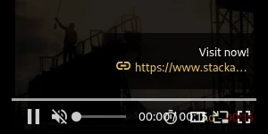 Creative Screenshot 1
