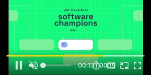 Creative Screenshot 3