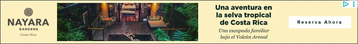 Creative Screenshot 3