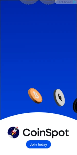Creative Screenshot 3