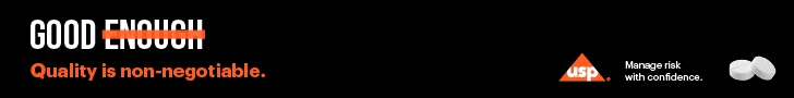 Creative Screenshot 1