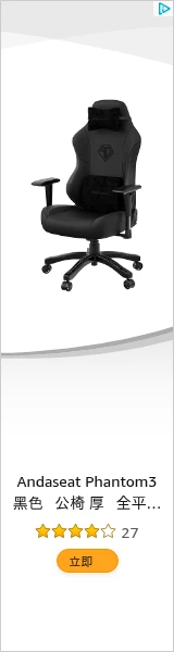 Creative Screenshot 1