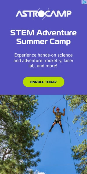 Creative Screenshot 1