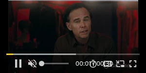 Creative Screenshot 1