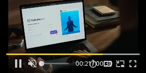 Creative Screenshot 3