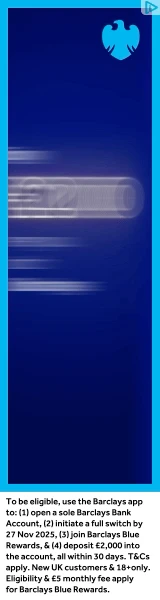 Creative Screenshot 2