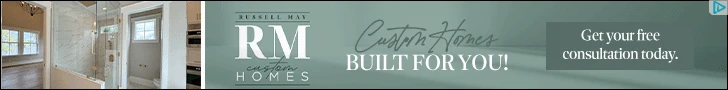 Creative Screenshot 2
