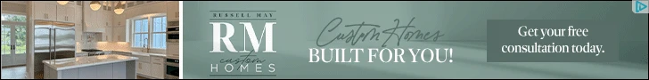 Creative Screenshot 3